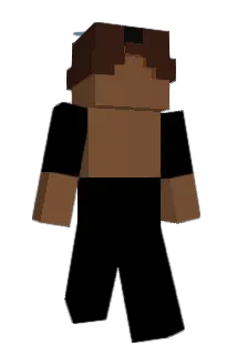 sub_____ Minecraft avatar full body