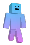 suchan__king Minecraft avatar full body