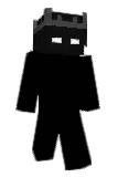 sufferessh Minecraft avatar full body