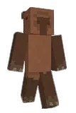 sum5921 Minecraft avatar full body