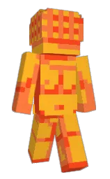 Custom render preview