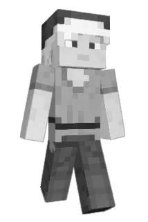 sunnyside6032 Minecraft avatar full body