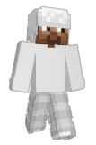 supernwmco Minecraft avatar full body