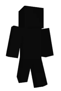superslayer3041 Minecraft avatar full body