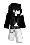 suplexof87yoGpa Minecraft avatar full body