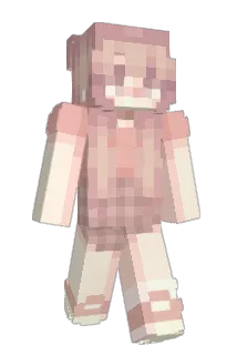 suq_madiqz Minecraft avatar full body