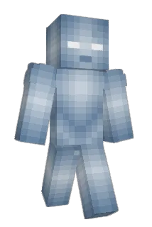 surfdecad Minecraft avatar full body