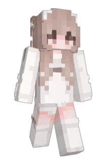 sutory1011 Minecraft avatar full body