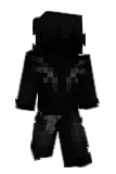 svxdd Minecraft avatar full body