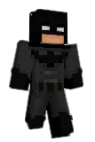 sw1fty_1 Minecraft avatar full body