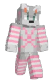 sw4gaccino Minecraft avatar full body
