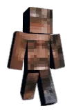 swagswagswagswag Minecraft avatar full body