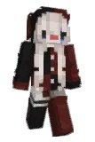 swigityswagitty Minecraft avatar full body