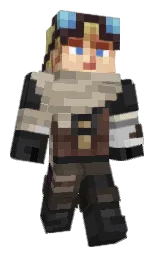 Custom render preview
