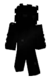 swisft Minecraft avatar full body