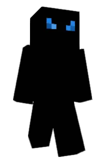 switchi123 Minecraft avatar full body