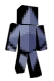 szpicu36 Minecraft avatar full body