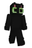 szzl Minecraft avatar full body