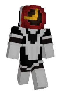 t3t0_ Minecraft avatar full body