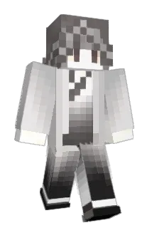 t5EGwcQ Minecraft avatar full body