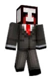 t9f_msmc_1ai Minecraft avatar full body
