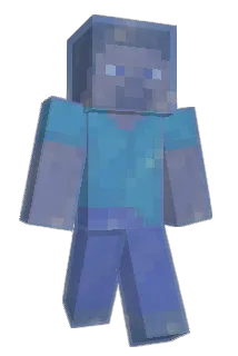 tacoinhaler56 Minecraft avatar full body