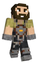 Custom render preview