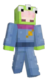Custom render preview