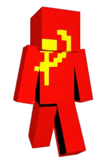 tak_ja Minecraft avatar full body