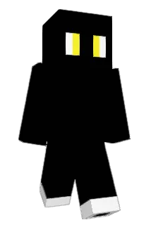 takapan_ Minecraft avatar full body