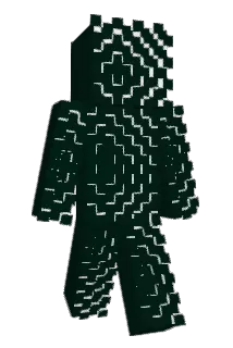 tanicdrop69 Minecraft avatar full body