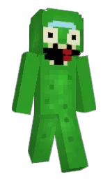Custom render preview