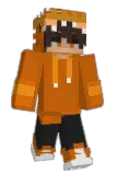 tastiqaa11YT Minecraft avatar full body