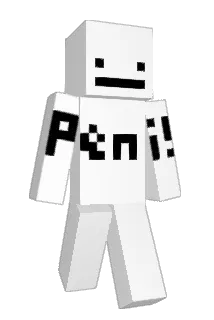 tasty_n1pple Minecraft avatar full body