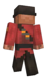 Custom render preview