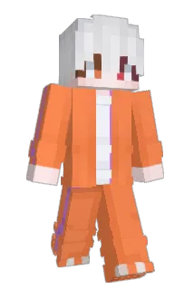 tawara1102 Minecraft avatar full body