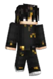 tawara_MCSR Minecraft avatar full body