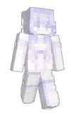taxi88 Minecraft avatar full body