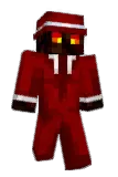 taylanhp Minecraft avatar full body
