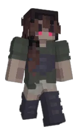 Custom render preview