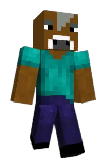 tbone789 Minecraft avatar full body