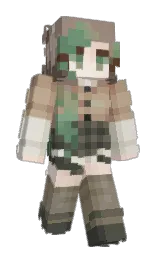 Custom render preview