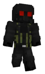 Custom render preview