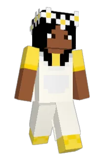 teamspeaker1738 Minecraft avatar full body