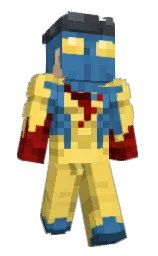Custom render preview