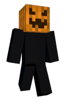 teeyk14ontwitch Minecraft avatar full body