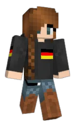 Custom render preview