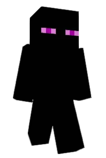 templeswipe Minecraft avatar full body