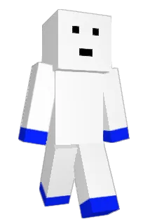 tgskitr Minecraft avatar full body