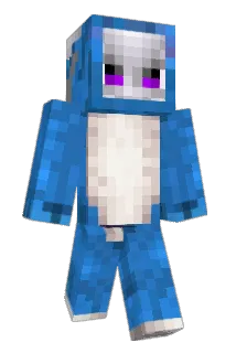 th1cclikemewtwo Minecraft avatar full body